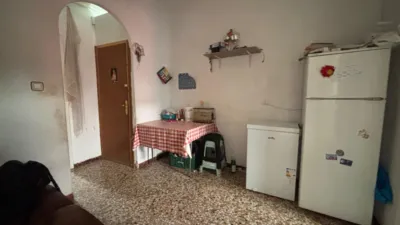 Casa en calle Zona General Aznar, nº S/N photo 35