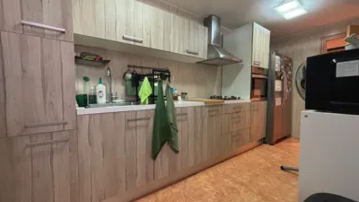 Flat on Calle Zona El Tirol, No. S/N photo 6