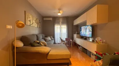 Flat on Calle Zona El Tirol, No. S/N photo 20