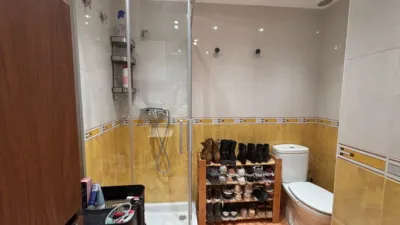 Flat on Calle Zona El Tirol, No. S/N photo 24