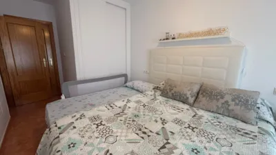 Flat on Calle Zona El Tirol, No. S/N photo 4