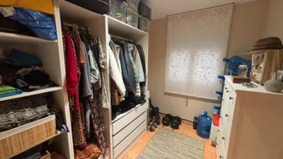 Flat on Calle Zona El Tirol, No. S/N photo 32