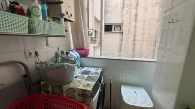 Flat on Calle Zona El Tirol, No. S/N photo 10