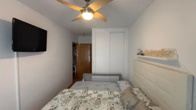 Flat on Calle Zona El Tirol, No. S/N photo 3