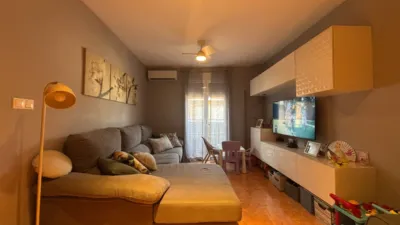 Flat on Calle Zona El Tirol, No. S/N photo 23