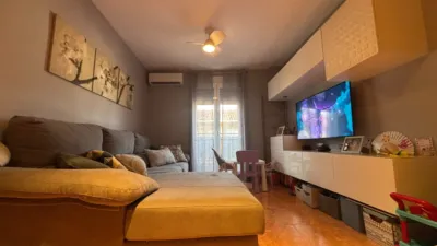 Flat on Calle Zona El Tirol, No. S/N photo 21