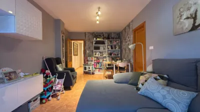 Flat on Calle Zona El Tirol, No. S/N photo 19