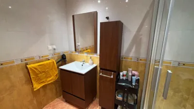 Flat on Calle Zona El Tirol, No. S/N photo 9