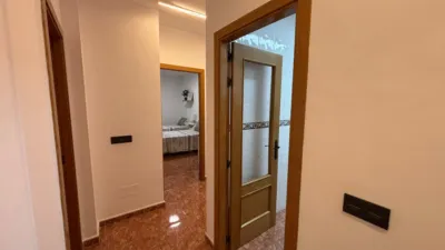 Flat for sale on Avenida Zona El Praico, No. S/N photo 4