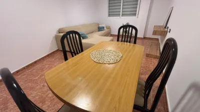 Flat for sale on Avenida Zona El Praico, No. S/N photo 21