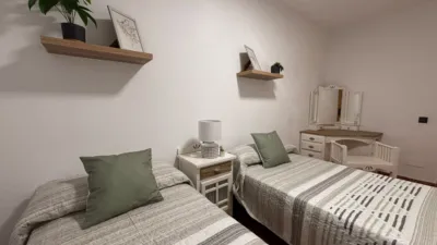 Flat for sale on Avenida Zona El Praico, No. S/N photo 15