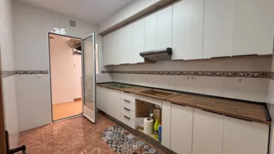 Flat for sale on Avenida Zona El Praico, No. S/N photo 10