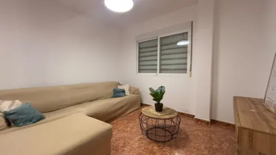 Flat for sale on Avenida Zona El Praico, No. S/N photo 28