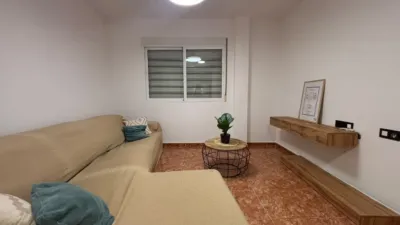 Flat for sale on Avenida Zona El Praico, No. S/N photo 27