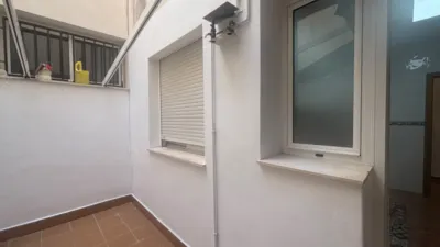 Flat for sale on Avenida Zona El Praico, No. S/N photo 11