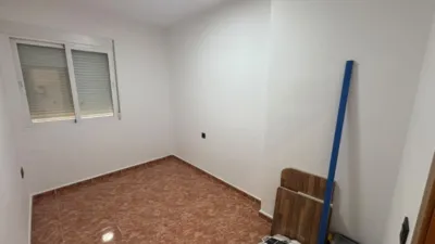 Flat for sale on Avenida Zona El Praico, No. S/N photo 12