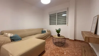 Flat for sale on Avenida Zona El Praico, No. S/N photo 25