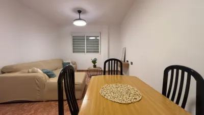 Flat for sale on Avenida Zona El Praico, No. S/N photo 26