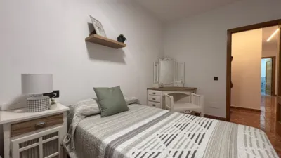Flat for sale on Avenida Zona El Praico, No. S/N photo 16