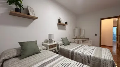 Flat for sale on Avenida Zona El Praico, No. S/N photo 18