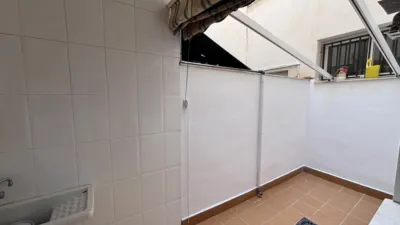 Flat for sale on Avenida Zona El Praico, No. S/N photo 13