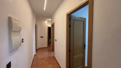 Flat for sale on Avenida Zona El Praico, No. S/N photo 6