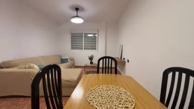 Flat for sale on Avenida Zona El Praico, No. S/N photo 22
