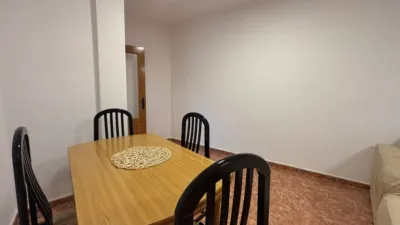 Flat for sale on Avenida Zona El Praico, No. S/N photo 24