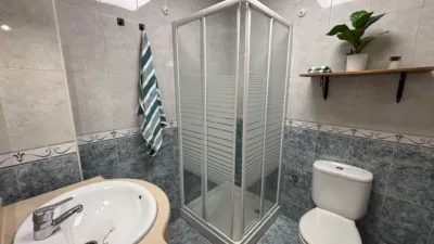 Flat for sale on Avenida Zona El Praico, No. S/N photo 3