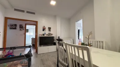 Penthouse on Calle Zona Triptolemos, No. S/N photo 12