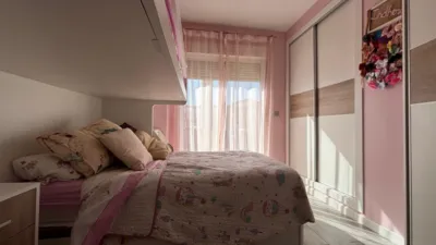 Penthouse on Calle Zona Triptolemos, No. S/N photo 17