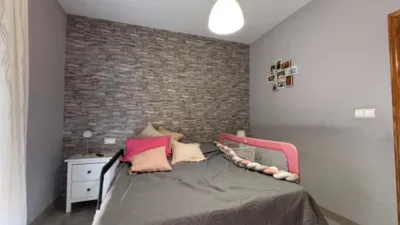 Penthouse on Calle Zona Triptolemos, No. S/N photo 19