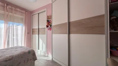 Penthouse on Calle Zona Triptolemos, No. S/N photo 21