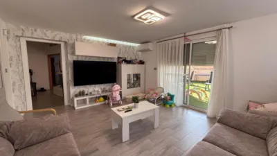 Penthouse on Calle Zona Triptolemos, No. S/N photo 25