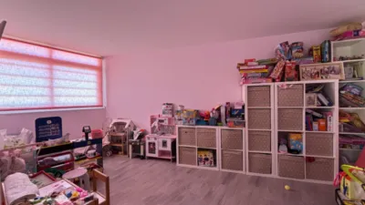 Penthouse on Calle Zona Triptolemos, No. S/N photo 8