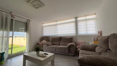 Penthouse on Calle Zona Triptolemos, No. S/N photo 9