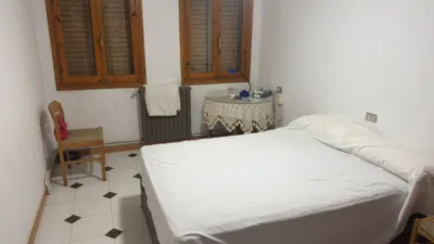 Chalet on Avenida Alrededores de Alhama, No. S/N photo 7