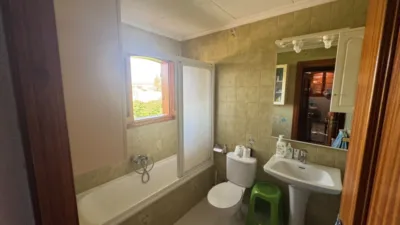 Chalet on Avenida Alrededores de Alhama, No. S/N photo 29