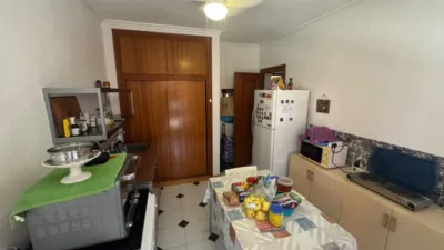 Chalet on Avenida Alrededores de Alhama, No. S/N photo 36