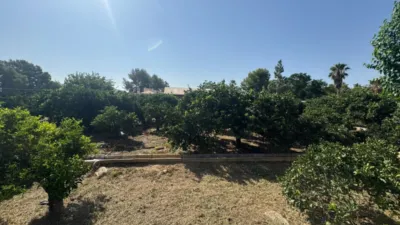 Chalet on Avenida Alrededores de Alhama, No. S/N photo 28