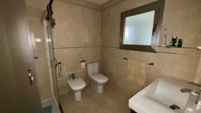 Casa en calle Paret0N, nº S/N photo 11