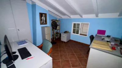 Casa en calle Paret0N, nº S/N photo 13