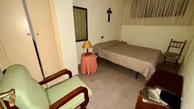 Casa en calle Paret0N, nº S/N photo 14