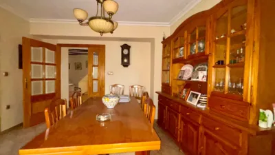 Casa en calle Paret0N, nº S/N photo 17