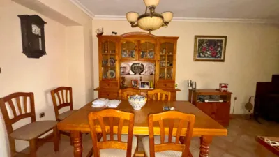 Casa en calle Paret0N, nº S/N photo 18