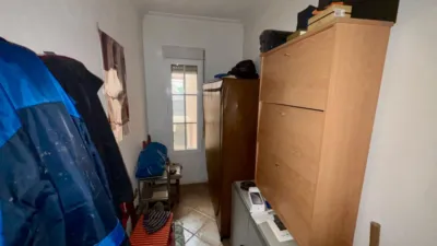 Casa en calle Paret0N, nº S/N photo 20