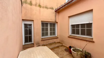 Casa en calle Paret0N, nº S/N photo 22