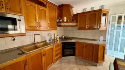 Casa en calle Paret0N, nº S/N photo 25
