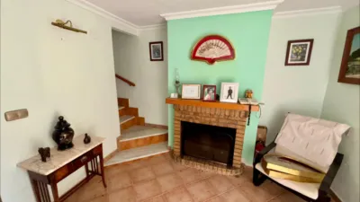 Casa en calle Paret0N, nº S/N photo 27