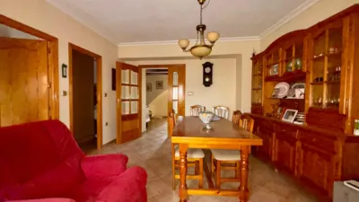 Casa en calle Paret0N, nº S/N photo 28